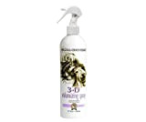 #1 All Systems Entfilzungsspray Fabulous Grooming Spray - 355 ml