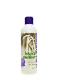 #1 All Systems Hundehaarspühlung Botanical Conditioner - 250 ml Flasche
