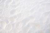 5 kg Chinchilla Sand Badesand - Made in Germany - abgerundete Körnung schneeweiss Körnung 0,1-0,4 mm