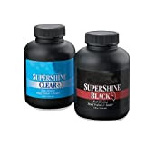 Absorbine Huföl SuperShine 236,6 ml Farbe Transparent