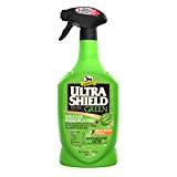 Absorbine Ulltra Shield Green Körperspray 950 ml