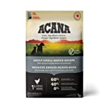 ACANA Adult Small Breed , 1er Pack (1 x 6 kg)