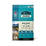 Acana Classic Wild Coast, 11,4 kg