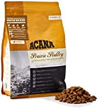 Acana Classics Prairie Poultry - 2 kg