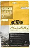 Acana Classics Prairie Poultry Probepackung - 340 g