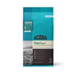 Acana Classics Wild Coast - 17 kg