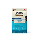Acana Pacifica Dog Regionals - 11,4 kg