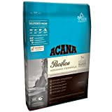 Acana Pacifica Dog Regionals Probepackung - 340 g