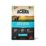 ACANA Puppy Small Breed , 1er Pack (1 x 2 kg)