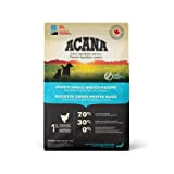 ACANA Puppy Small Breed , 1er Pack (1 x 6 kg)