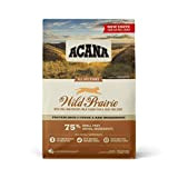 Acana Wild Prairie Cat - All Life Stages - 1,8 kg