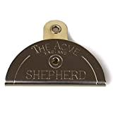 ACME Shepherd No. 575, Metall - Hundepfeife für Hundeausbildung und Hundeerziehung
