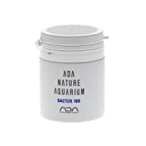 Ada Aqua Design Amano Bacter 100