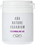 Ada Aqua Design Amano Tourmaline BC 100g