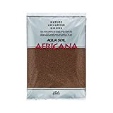 Ada Aqua Soil - Africana (3l)