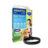 ADAPTIL adap004 Lösung praktisch/effizient für den Komfort Hunde, 37,5 cm