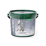 Agrobs Amino pur, 1er Pack (1 x 3000 g)
