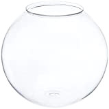 Aimé agrobiothers Aquarium Glasball 250, aus Kunststoff