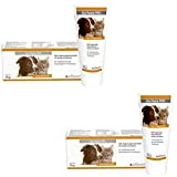 Alfavet Dia Paste PRO für Hunde und Katzen bei Durchfall - Doppelpack - 2 x 70g