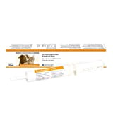 Alfavet DiarPositiv PRO für Hunde und Katzen - Doppelpack - 2 x 30 ml