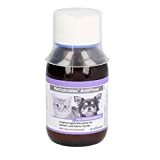 Alfavet ReConvales AntiPhos für Hunde und Katzen - 1 x 90 ml