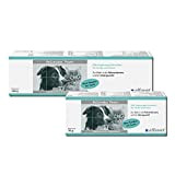 Alfavet ReConvales Power, Diätergänzungsfuttermittel für Hunde und Katzen, Päppelpaste bei Untergewicht, Tube 70g