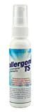 Allergone antiallergischer Textilspray 89ml