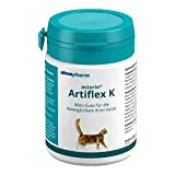 Almapharm astorin Artiflex K - 400 Tabletten
