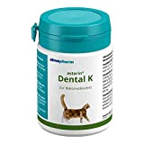 Almapharm astorin Dental K, 30 Tabletten