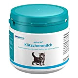 almapharm astorin® Kätzchenmilch für Katzenwelpen 250g