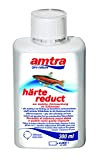 Amtra A3050107 FB041 Härte Reduct Wasseraufbereiter für Aquarien, 300 ml