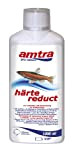 Amtra A3050119 FB042 Härte Reduct Wasseraufbereiter für Aquarien, 1000 ml