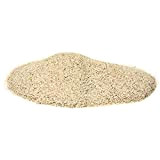 Amtra Feiner weißer Sand, 10 kg