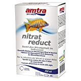 amtra pro nature nitrat reduct 250 ml Süßwasser