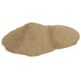 Amtra Sand and Kiesgrund für Aquarien, 5kg