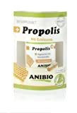 Anibio Propolis 60 Kapseln - mit Echinacea - Bienen - Bienenkittharz - Spurenelemente Magnesium