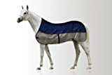 Aqua Coolkeeper Decke für Pferde L