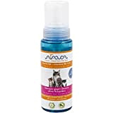Arava 9101445 Shampoo gegen Gerüche ohne Ausspülen, 250 ml