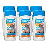 Ardap Anti - Floh Shampoo 6 x 250ml