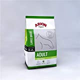 Arion Adult Large Chicken & Rice 12 kg
