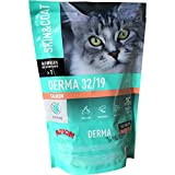 Arion Cat Original Derma 32/19 Salmon | 300g
