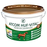 ATCOM HUF-VITAL® Unpelletiert