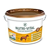 ATCOM NUTRI-VITAL