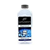 ATI Magnesium 1000ml, Magnesiumversorgung für das Aquarium
