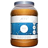 ATI MB pro (Ultra-efficient Mixed Bed Resin) Mischbettharz 4 Liters / 2700gr