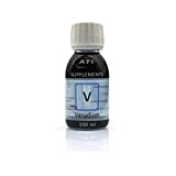 ATI Vanadium 100ml, Spurenelement für das Aquarium