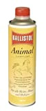 Ballistol animal 500 ml