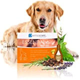 Bayer Dermoscent Hautpflege für extragroße Hunde von 20-40 kg
