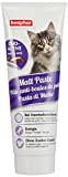 Beaphar Malt-Paste für Katzen, 250 g (1er Pack)