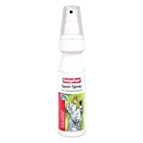 Beaphar Spiel-Spray mit Katzenminze 150 ml